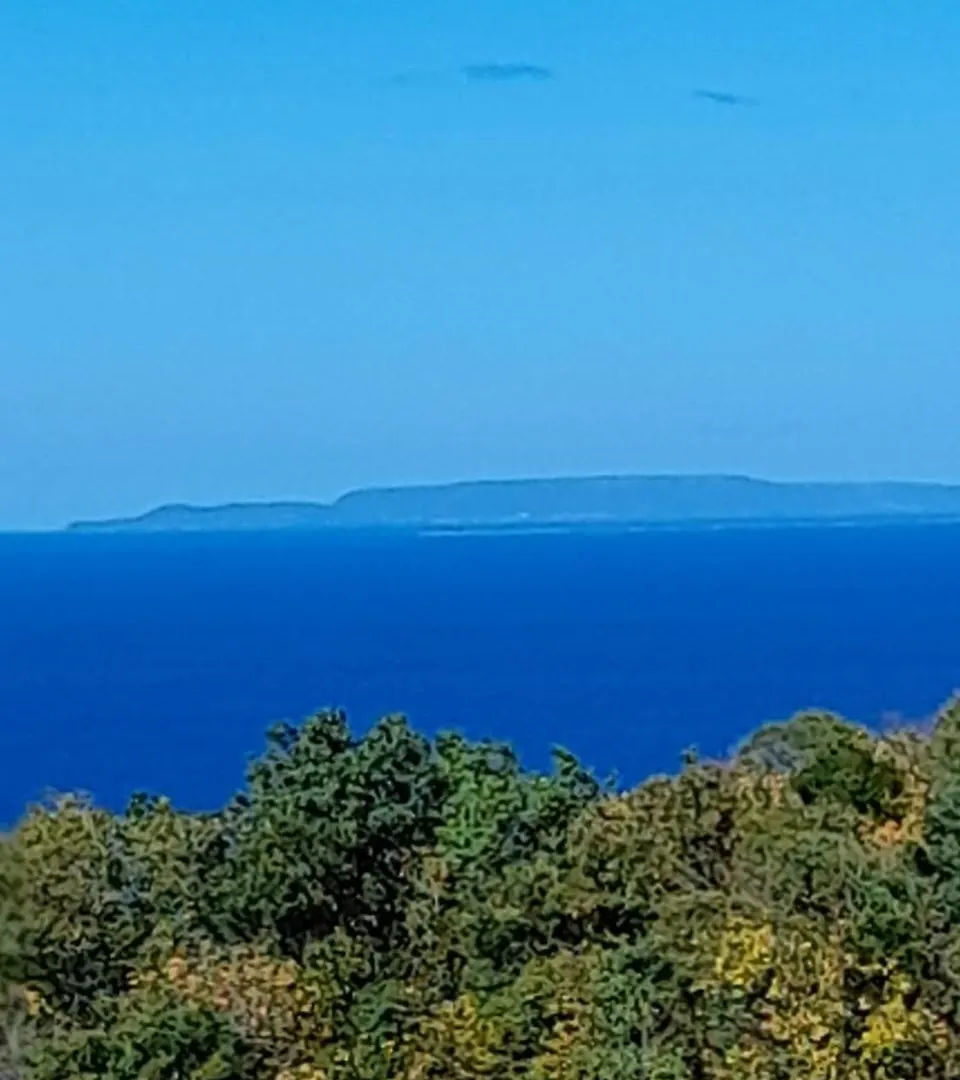 Villa Le Vent Du Nord Capesterre
